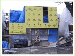 Mica Energy Solutions Inc photo 3